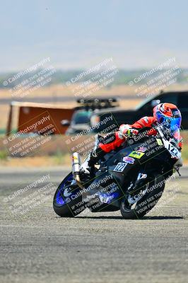 media/Aug-25-2024-2WTD (Sun) [[4221c16924]]/A Group/Session 5-Turns 1 2 and Grid/